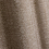 Patio Outdoor Fabric Métaphores Lin 71517/003