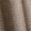 Tissu Patio Outdoor Métaphores Lin 71517/003