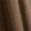 Patio Outdoor Fabric Métaphores Jute 71517/004