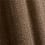 Tissu Patio Outdoor Métaphores Jute 71517/004