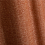 Patio Outdoor Fabric Métaphores Terracotta 71517/006
