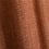 Tissu Patio Outdoor Métaphores Terracotta 71517/006