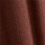 Patio Outdoor Fabric Métaphores Santal 71517/007