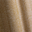 Tissu Patio Outdoor Métaphores Seigle 71517/009