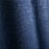 Patio Outdoor Fabric Métaphores Baltique 71517/010