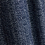 Patio Outdoor Fabric Métaphores Marin 71517/011