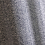 Tissu Patio Outdoor Métaphores Nautique 71517/012