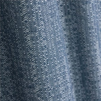 Tissu Patio Outdoor