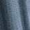 Patio Outdoor Fabric Métaphores Nuage 71517/013