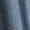 Tissu Patio Outdoor Métaphores Nuage 71517/013
