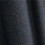 Stoff Patio Outdoor Métaphores Ardoise 71517/014