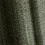 Tissu Patio Outdoor Métaphores Mousse 71517/017