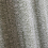Stoff Patio Outdoor Métaphores Bambou 71517/018
