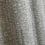 Tissu Patio Outdoor Métaphores Bambou 71517/018