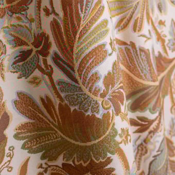 Tissu Amalfi