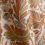Stoff Amalfi Verel de Belval Treille 99176/001