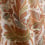 Tissu Amalfi Verel de Belval Treille 99176/001