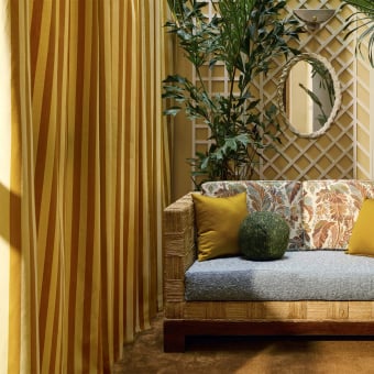 Amalfi Fabric