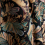 Stoff Amalfi Verel de Belval Paon 99176/003