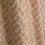 Botanic Fabric Verel de Belval Pivoine 99174/001