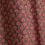 Stoff Botanic Verel de Belval Coquelicot 99174/002