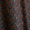 Tissu Botanic Verel de Belval Garance 99174/003