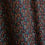 Tissu Botanic Verel de Belval Garance 99174/003