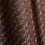 Tissu Botanic Verel de Belval Giroflée 99174/004
