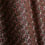 Stoff Botanic Verel de Belval Giroflée 99174/004