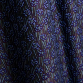 Botanic Fabric