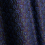 Botanic Fabric Verel de Belval Iris 99174/005