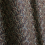 Tissu Botanic Verel de Belval Roseau 99174/006