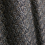 Botanic Fabric Verel de Belval Armoise 99174/007