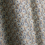 Tissu Botanic Verel de Belval Bleuet 99174/008
