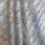 Tissu Hobi Verel de Belval Miroir 99175/001