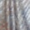 Tissu Hobi M&eacute;taphores Miroir 99175/001