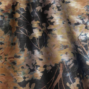 Tissu Hobi