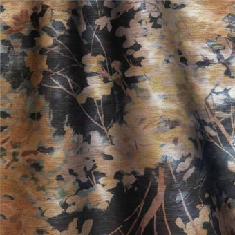 Hobi Fabric