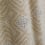 Khana fabric Métaphores Duvet 71527/001