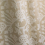 Grenade Fabric Verel de Belval Craie 99173/001