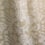 Tissu Grenade Verel de Belval Craie 99173/001