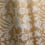 Grenade Fabric Verel de Belval Orge 99173/002
