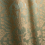 Tissu Grenade Verel de Belval Tilleul 99173/003