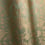 Grenade Fabric Verel de Belval Tilleul 99173/003