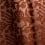 Grenade Fabric Verel de Belval Santal 99173/004
