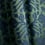 Grenade Fabric Verel de Belval Cèdre 99173/005