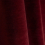 Terciopelo Opera Métaphores Acajou 71525/001