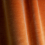 Terciopelo Opera Métaphores Clementine 71525/002