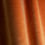Velluto Opera Métaphores Clementine 71525/002