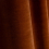 Opera Velvet Métaphores Cuir 71525/003